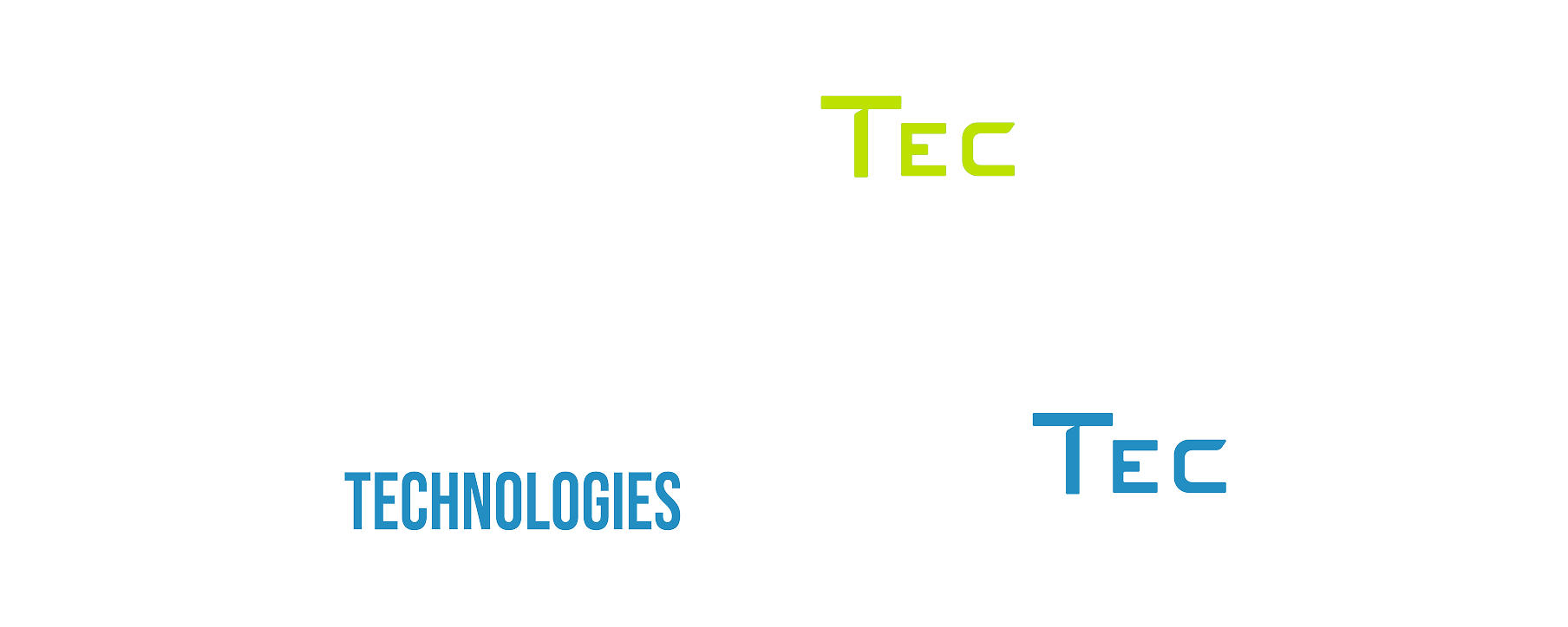 SureTec is now Empigo Technologies and SureTec