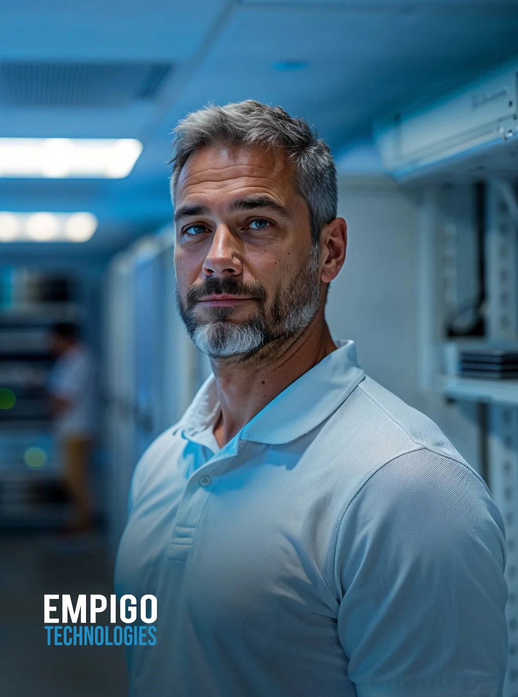 IT Outsourcing in Portland