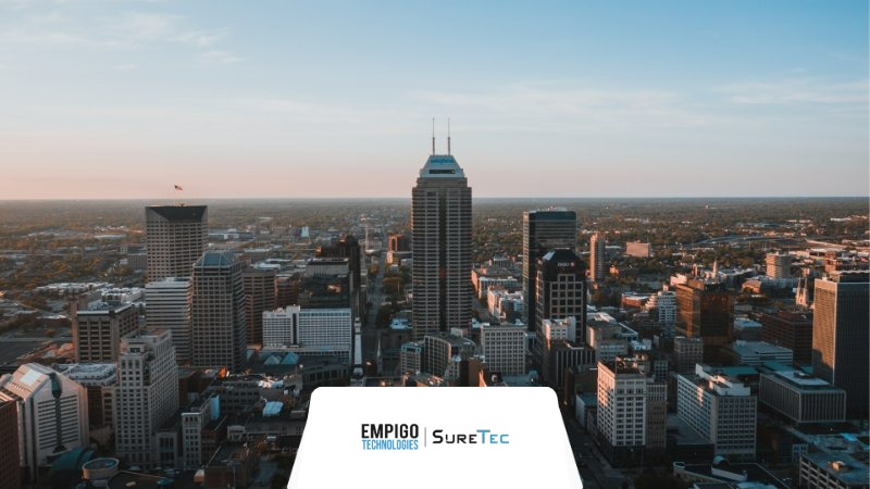Top Indianapolis Tech Companies