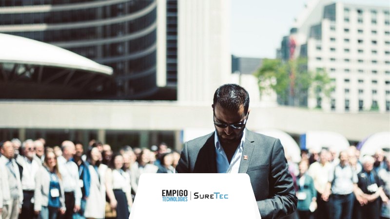 tech conferences in Indianapolis